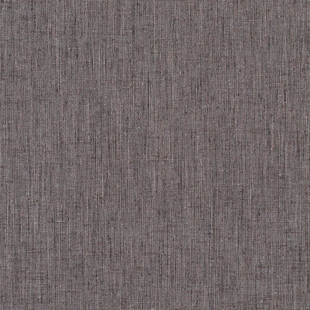 Balsa 37J6471 by JF Fabric Palazzo Book 77% Polyester, 17% Cotton, 6% Linen India 30000 Horizontal: and Vertical: 55 - Fabric Carolina -