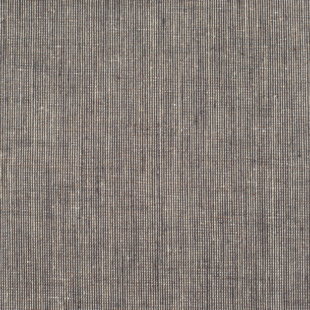 BALSA 37J6471 by JF Fabric PALAZZO 77% Polyester, 17% Cotton, 6% Linen INDIA ABRASIO (HEAVY DUTY- 30,000+ DOUBLE RUBS) Horizontal: N/A and Vertical: N/A 55.00 - Fabric Carolina -