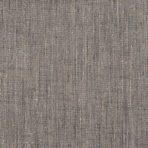 Balsa 37J6471 by JF Fabric