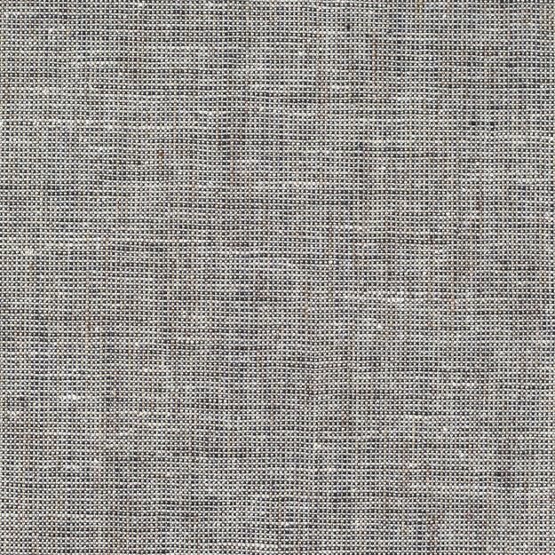BALSA 97J6471 by JF Fabric PALAZZO 77% Polyester, 17% Cotton, 6% Linen INDIA ABRASIO (HEAVY DUTY- 30,000+ DOUBLE RUBS) Horizontal: N/A and Vertical: N/A 55.00 - Fabric Carolina -