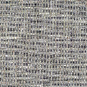 Balsa 97J6471 by JF Fabric