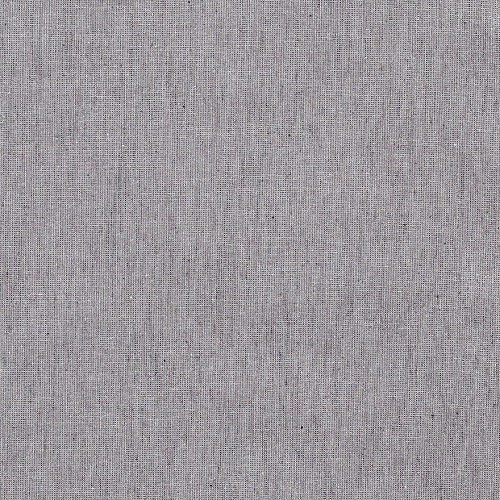 Balsa 97J6471 by JF Fabric Palazzo Book 77% Polyester, 17% Cotton, 6% Linen India 30000 Horizontal: and Vertical: 55 - Fabric Carolina -