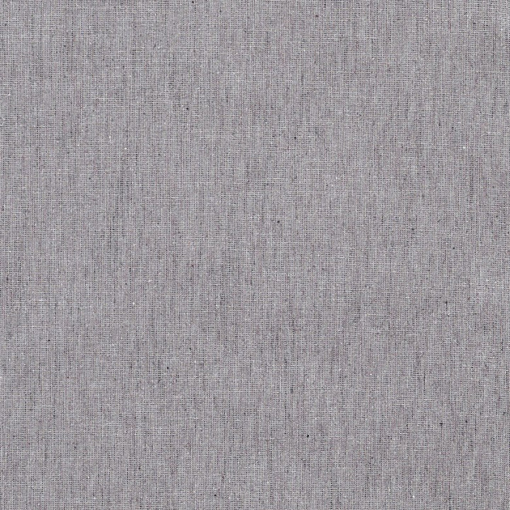 Balsa 97J6471 by JF Fabric Palazzo Book 77% Polyester, 17% Cotton, 6% Linen India 30000 Horizontal: and Vertical: 55 - Fabric Carolina -
