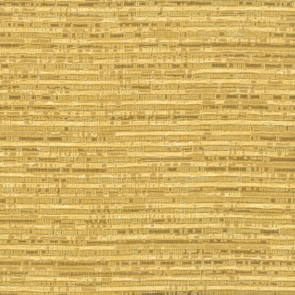 Baltimore 1 Amber by Stout Fabric COLOR MY WINDOW NATURAL/WHITE/ GOLDDUST 92%POL 8%COT INDIA Horizontal: 0 and Vertical: 0 55 in - Fabric Carolina -