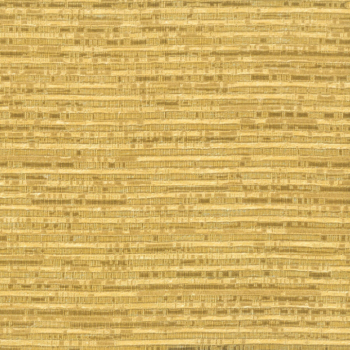Baltimore 1 Amber by Stout Fabric COLOR MY WINDOW NATURAL/WHITE/ GOLDDUST 92%POL 8%COT INDIA </p><p>Repeat: 0 55 in - Fabric Carolina -