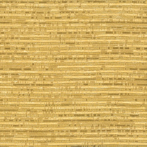 Baltimore 1 Amber by Stout Fabric