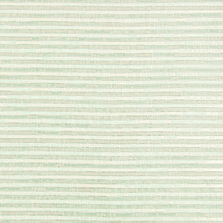 Baltimore 2 Vapor by Stout Fabric Color My Window Bahama/Seaglass 92% Polyester 8% Cotton INDIA Horizontal: 0 and Vertical: 0 55 in - Fabric Carolina -