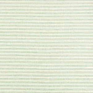 Baltimore 2 Vapor by Stout Fabric