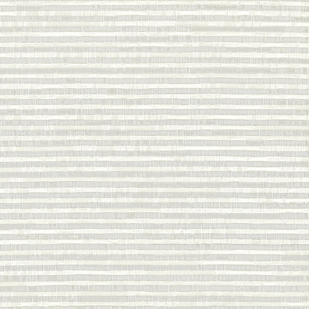 Baltimore 3 Dove by Stout Fabric COLOR MY WINDOW SILVER/SMOKE 92%POL 8%COT INDIA Horizontal: 0 and Vertical: 0 55 in - Fabric Carolina -