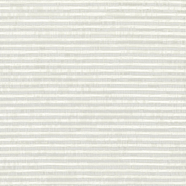 Baltimore 3 Dove by Stout Fabric COLOR MY WINDOW SILVER/SMOKE 92%POL 8%COT INDIA Horizontal: 0 and Vertical: 0 55 in - Fabric Carolina -