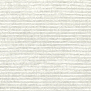 Baltimore 3 Dove by Stout Fabric