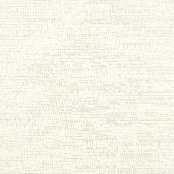 Baltimore 4 Shell by Stout Fabric Color My Window Natural/White/ Golddust 92% Polyester 8% Cotton INDIA Horizontal: 0 and Vertical: 0 55 in - Fabric Carolina -