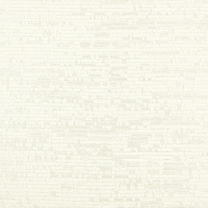 Baltimore 4 Shell by Stout Fabric