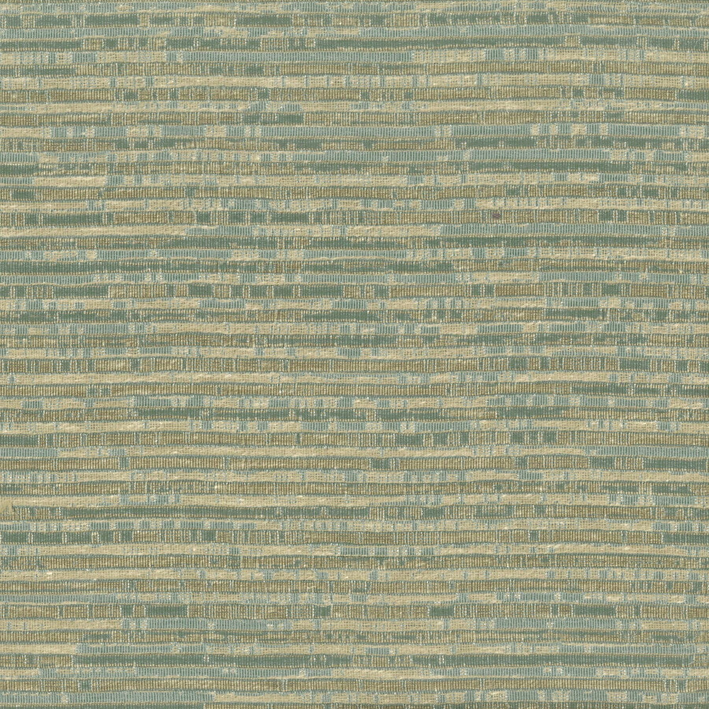 Baltimore 5 Slate by Stout Fabric Color My Window Chambray/Royal 92% Polyester 8% Cotton INDIA Horizontal: 0 and Vertical: 0 55 in - Fabric Carolina -