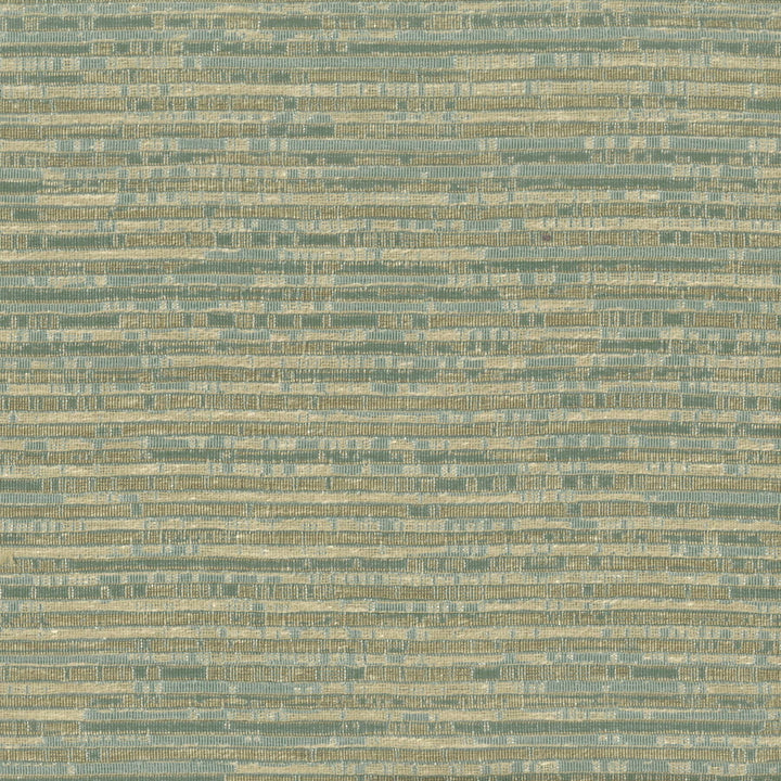Baltimore 5 Slate by Stout Fabric COLOR MY WINDOW CHAMBRAY/ROYAL 92%POL 8%COT INDIA </p><p>Repeat: 0 55 in - Fabric Carolina -