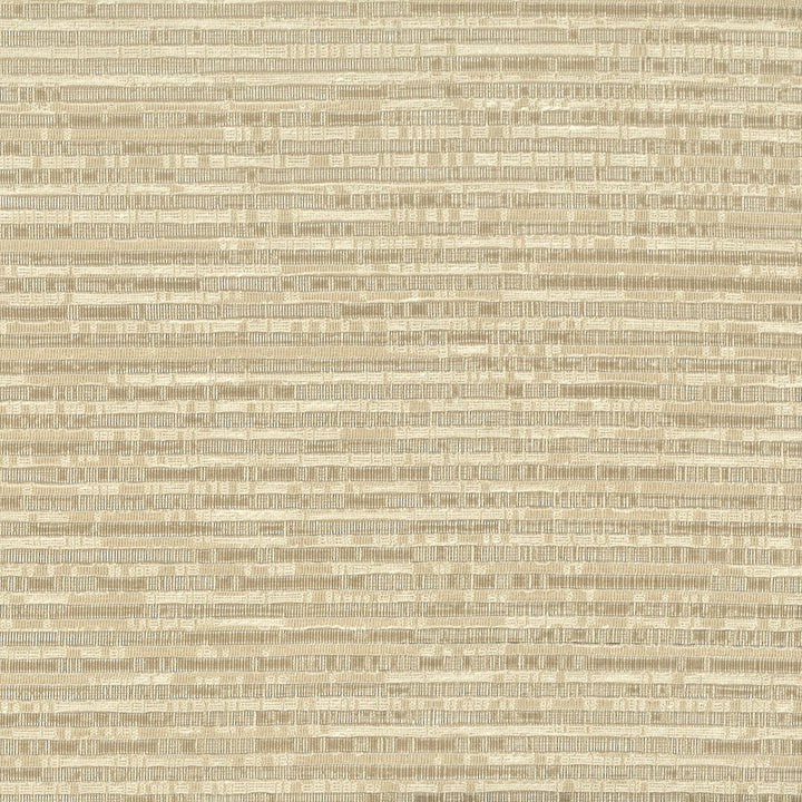Baltimore 6 Desert by Stout Fabric COLOR MY WINDOW JUTE/TAUPE 92%POL 8%COT INDIA Horizontal: 0 and Vertical: 0 55 in - Fabric Carolina -