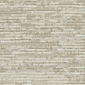 Baltimore 7 Fog by Stout Fabric