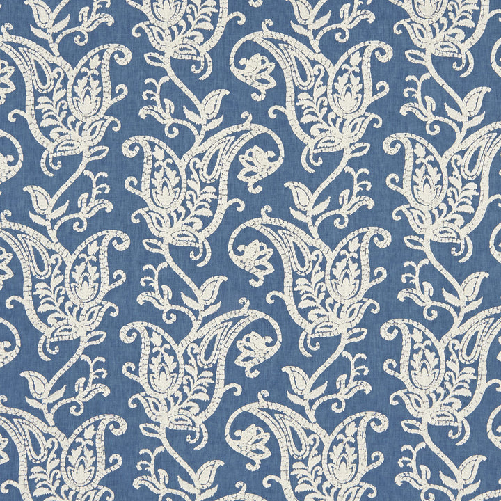 BALTIC 64J8211 by JF Fabric Felicity 55% Polyester, 24% Linen, 21% Viscose India Horizontal: 17 and Vertical: 12 55 - Fabric Carolina -