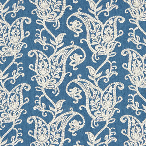 Baltic 64J8211 By JF Fabric