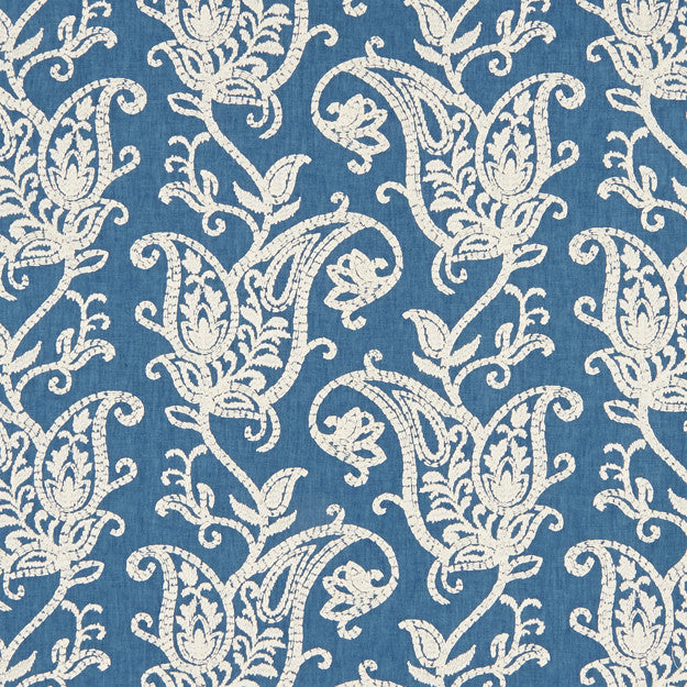 BALTIC 64J8211 by JF Fabric FELICITY 55% Polyester, 24% Linen, 21% Viscose INDIA (see sample) Horizontal: 17.000 and Vertical: 12.000 55.00 - Fabric Carolina -