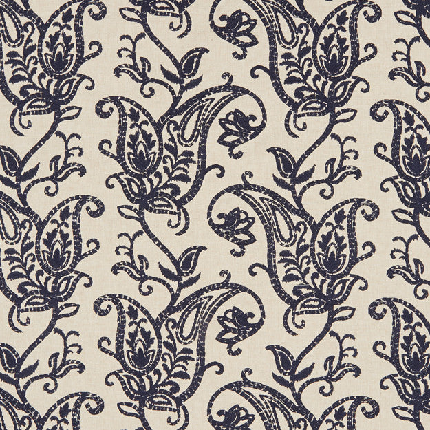 BALTIC 69J8211 by JF Fabric FELICITY 55% Polyester, 24% Linen, 21% Viscose INDIA (see sample) Horizontal: 17.000 and Vertical: 12.000 55.00 - Fabric Carolina -