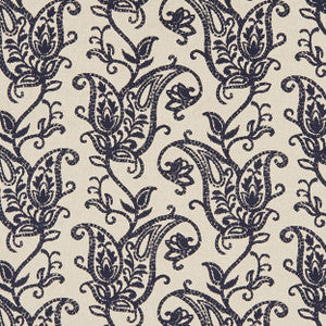 Baltic 69J8211 By JF Fabric