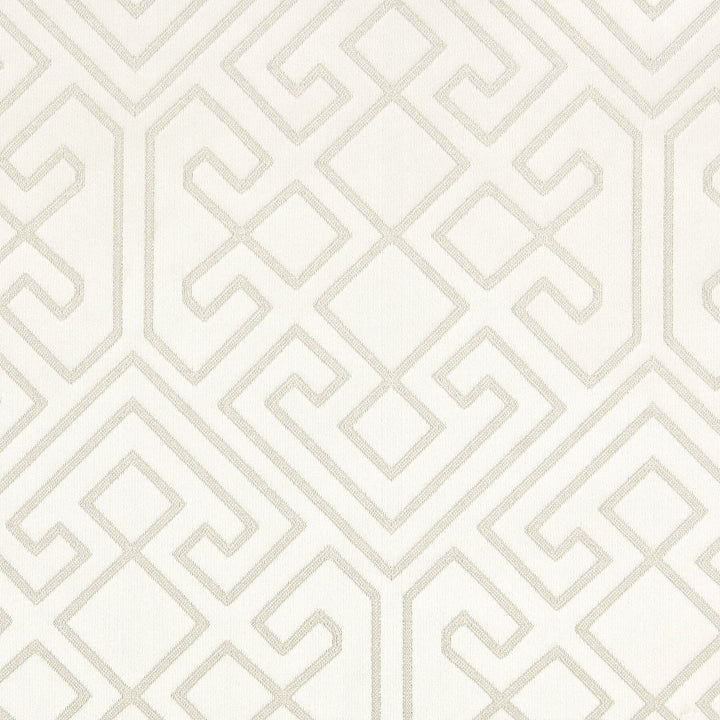 Baluchi 1 Oyster by Stout Fabric COLOR MY WINDOW JUTE/TAUPE 100%POL INDIA MARTINDALE WEAR TEST (20 000 CIRCULAR RUBS) Horizontal: 5 and Vertical: 8 55 in - Fabric Carolina -