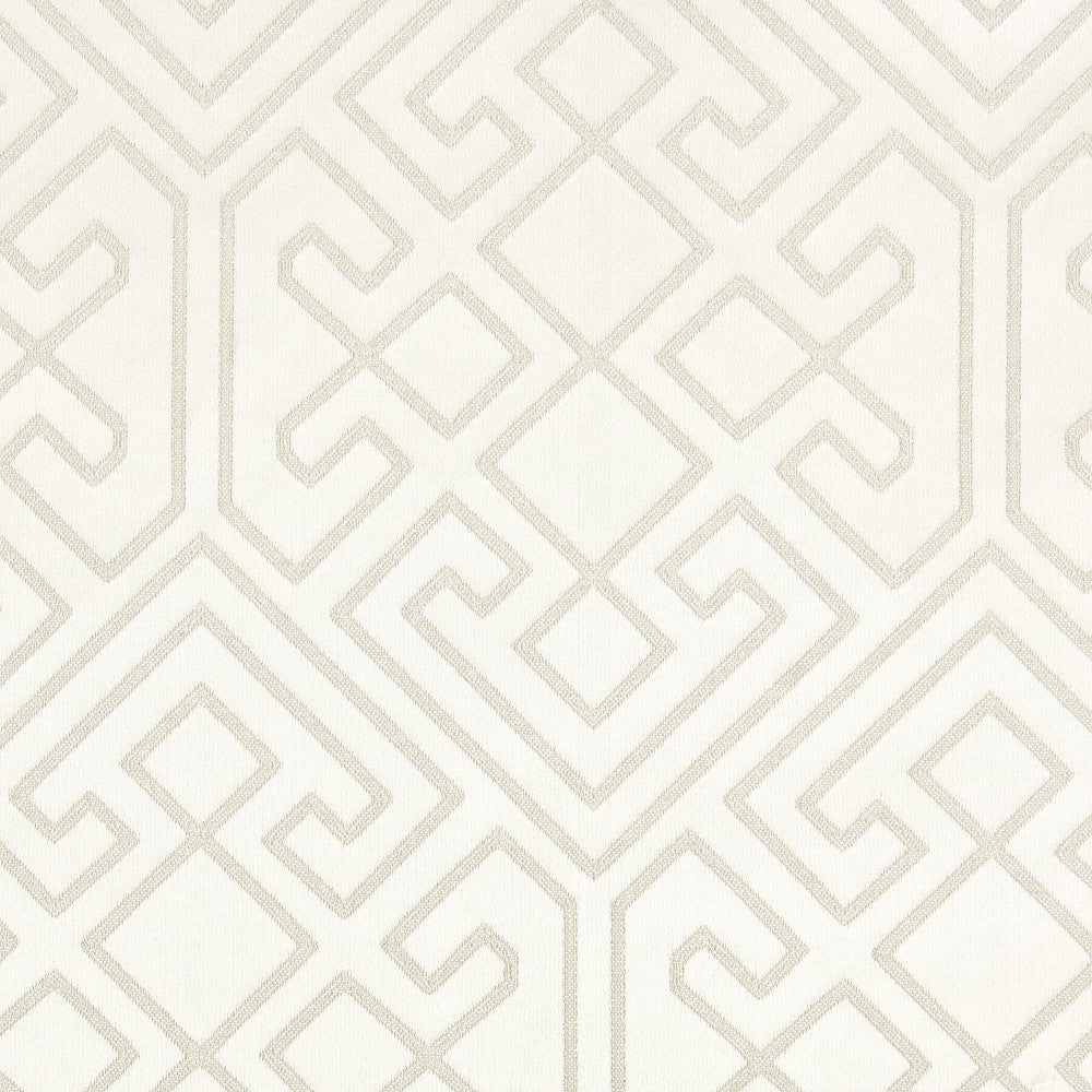 Baluchi 1 Oyster by Stout Fabric COLOR MY WINDOW JUTE/TAUPE 100%POL INDIA MARTINDALE WEAR TEST (20 000 CIRCULAR RUBS) </p><p>Repeat: 8 55 in - Fabric Carolina -