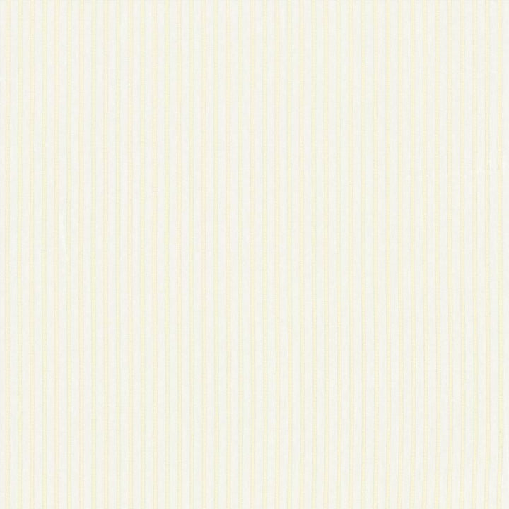 Baluster 110 Ivory by Kasmir Fabric 5138 55% Polyester
31% Cotton
14% Acrylic
 SPAIN </p><p>Repeat: Horizontal: 4/8 inches and Vertical: N/A 110 - Fabric Carolina -