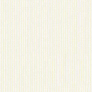Baluster 110 Ivory by Kasmir Fabric