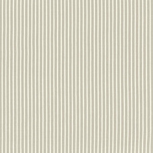 Baluster 110 Shadow by Kasmir Fabric