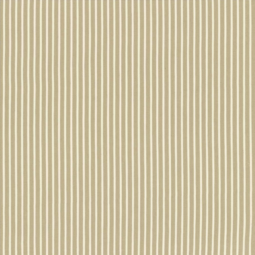 Baluster 110 Taupe by Kasmir Fabric 5138 55% Polyester
31% Cotton
14% Acrylic
 SPAIN </p><p>Repeat: Horizontal: 4/8 inches and Vertical: N/A 110 - Fabric Carolina -