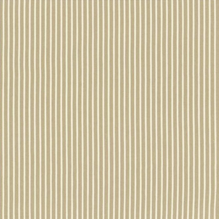 Baluster 110 Taupe by Kasmir Fabric 5138 55% Polyester
31% Cotton
14% Acrylic
 SPAIN </p><p>Repeat: Horizontal: 4/8 inches and Vertical: N/A 110 - Fabric Carolina -