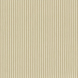 Baluster 110 Taupe by Kasmir Fabric