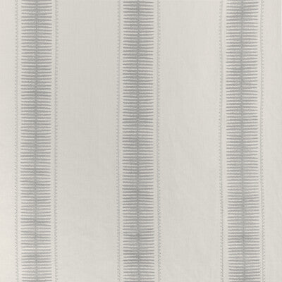 Kravet Design Multipurpose BALUSTER.11.0 Multipurpose COTTON - 56%;LINEN - 39%;VISCOSE - 5% India </p><p>Repeat: H: , V: 27.5 21 - My Fabric Connection -