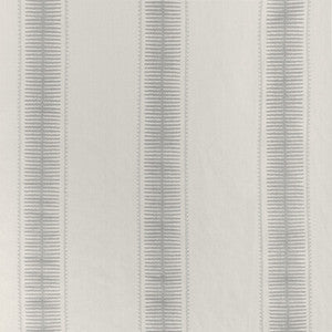 Baluster Grey BALUSTER.11.0 by Kravet Design Fabric