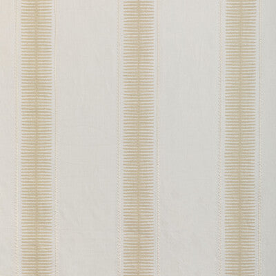 Kravet Design - Multipurpose - BALUSTER.16.0 - Multipurpose - COTTON - 56%;LINEN - 39%;VISCOSE - 5% - India </p><p>Repeat: H: , V: 27.5 21 - My Fabric Connection -