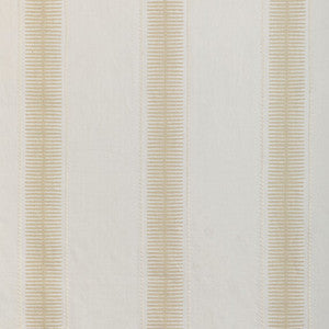 Baluster Ivory BALUSTER.16.0 by Kravet Design Fabric