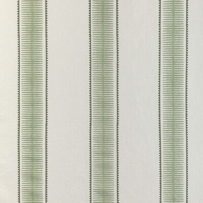 Kravet Design - Multipurpose - BALUSTER.3.0 - Multipurpose - COTTON - 56%;LINEN - 39%;VISCOSE - 5% - India </p><p>Repeat: H: , V: 27.5 21 - My Fabric Connection -