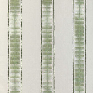 Baluster Leaf BALUSTER.3.0 by Kravet Design Fabric