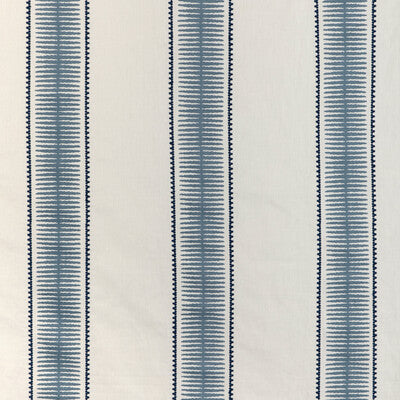 Kravet Design Multipurpose BALUSTER.5.0 Multipurpose COTTON - 56%;LINEN - 39%;VISCOSE - 5% India </p><p>Repeat: H: , V: 27.5 21 - My Fabric Connection -