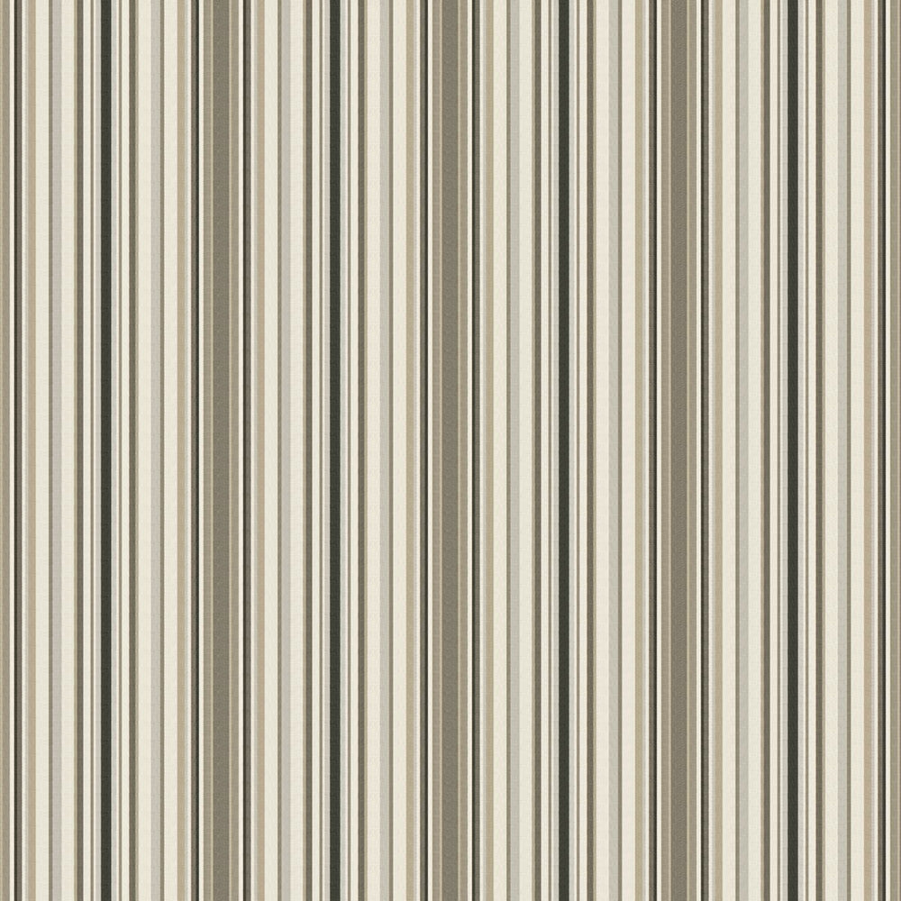 Balzac 5 Pewter by Stout Fabric COMFORTABLE LIVING SHADOW/CHARCOAL 88%COT 12%SVI TURKEY FLAME RETARDANT-U.F.A.C. CLASS 1 WYZENBEEK 65 000 DOUBLE RUB WEAR TEST (HEAVY DUTY) </p><p>Repeat: 0 54 in - Fabric Carolina -