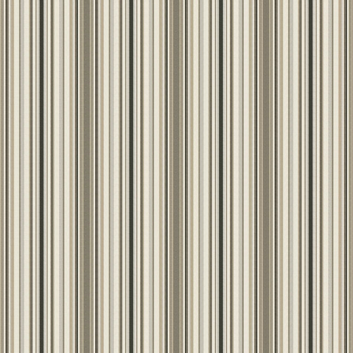 Balzac 5 Pewter by Stout Fabric COMFORTABLE LIVING SHADOW/CHARCOAL 88%COT 12%SVI TURKEY FLAME RETARDANT-U.F.A.C. CLASS 1 WYZENBEEK 65 000 DOUBLE RUB WEAR TEST (HEAVY DUTY) </p><p>Repeat: 0 54 in - Fabric Carolina -