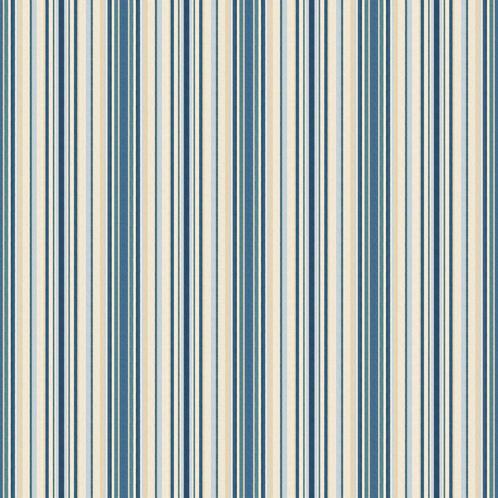Balzac 6 Lake by Stout Fabric COMFORTABLE LIVING CHAMBRAY/CADET 88%COT 12%SVI TURKEY FLAME RETARDANT-U.F.A.C. CLASS 1 WYZENBEEK 65 000 DOUBLE RUB WEAR TEST (HEAVY DUTY) </p><p>Repeat: 0 54 in - Fabric Carolina -