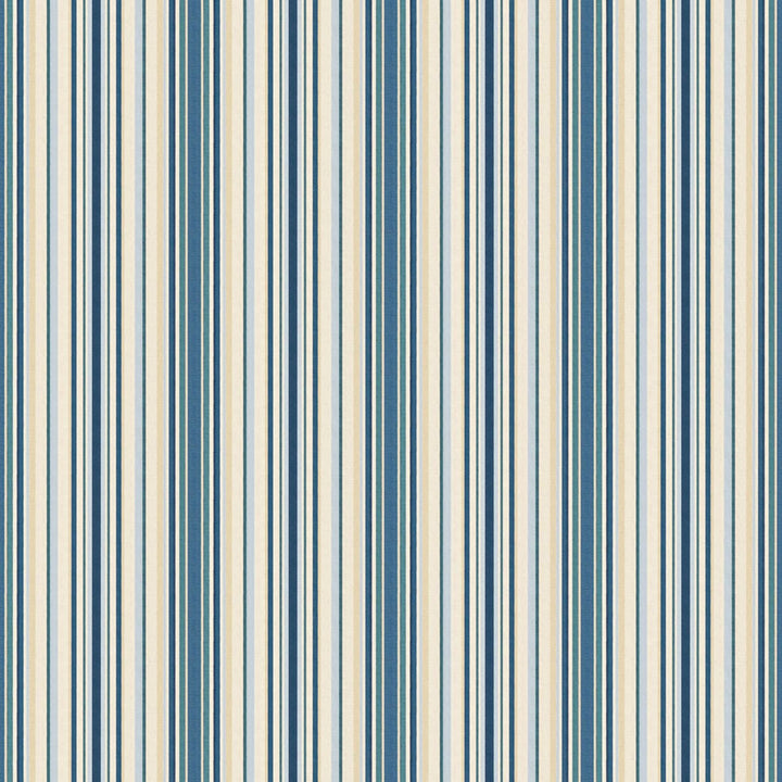 Balzac 6 Lake by Stout Fabric COMFORTABLE LIVING CHAMBRAY/CADET 88%COT 12%SVI TURKEY FLAME RETARDANT-U.F.A.C. CLASS 1 WYZENBEEK 65 000 DOUBLE RUB WEAR TEST (HEAVY DUTY) </p><p>Repeat: 0 54 in - Fabric Carolina -