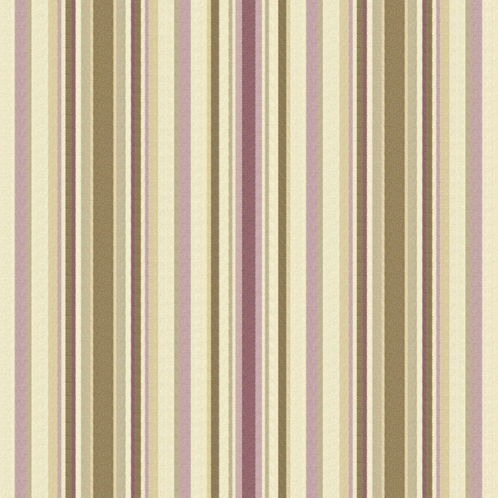 Balzac 7 Vineyard by Stout Fabric RAINBOW LIBRARY LEAF/LAVENDER 88%COT 12%SVI TURKEY FLAME RETARDANT-U.F.A.C. CLASS 1 WYZENBEEK 65 000 DOUBLE RUB WEAR TEST (HEAVY DUTY) </p><p>Repeat: 0 54 in - Fabric Carolina -
