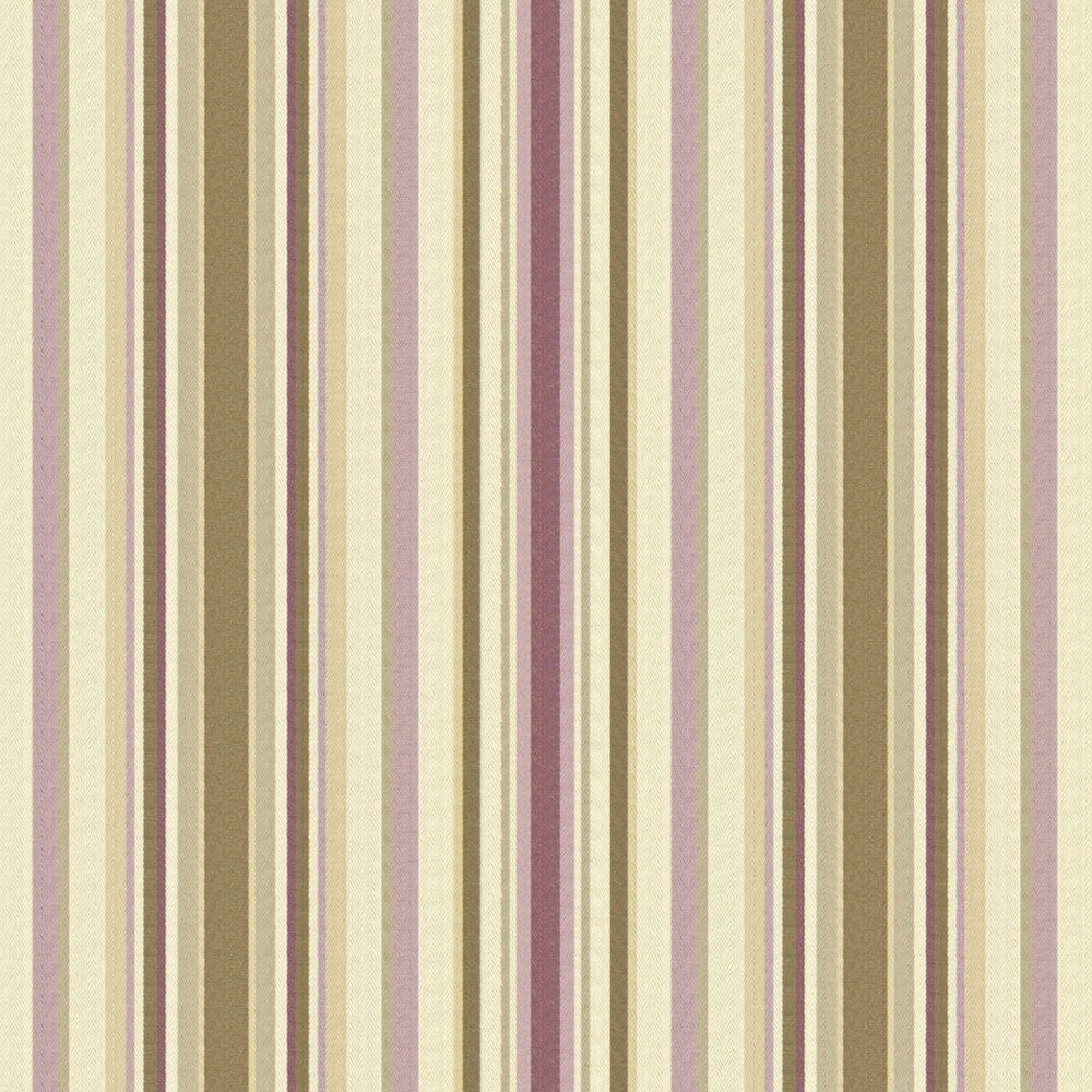 Balzac 7 Vineyard by Stout Fabric Rainbow Library Leaf/Lavender 88% Cotton 12% Spun Viscose TURKEY FLAME RETARDANT-U.F.A.C. CLASS 1 (OR A) WYZENBEEK 65 000 DOUBLE RUB WEAR TEST (HEAVY DUTY) Horizontal: 13.5 and Vertical: 0 54 in - Fabric Carolina -