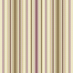 Balzac 7 Vineyard by Stout Fabric