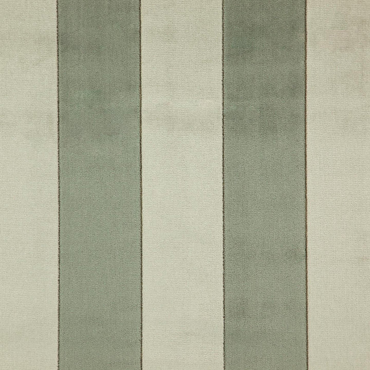 Bond Street # 602 Dune by Maxwell Fabric CLASSIC VELVETS 52% ACRYLIC/48% POLYESTER TURKEY See sample </p><p>Repeat: Horizontal: 7" and Vertical: 56.7" - Fabric Carolina -