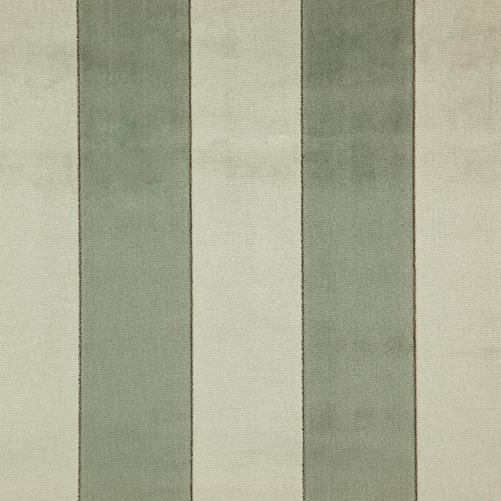 Bond Street # 602 Dune by Maxwell Fabric CLASSIC VELVETS 52% ACRYLIC 48% POLYESTER TURKEY </p><p>Repeat: Horizontal: and Vertical: H-7 56.7" - Fabric Carolina -